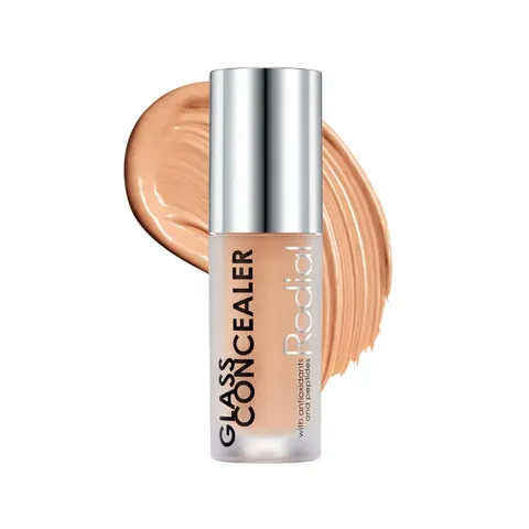 Rodial Glass Concealer – SKGLSSCON1 – afbeelding 1