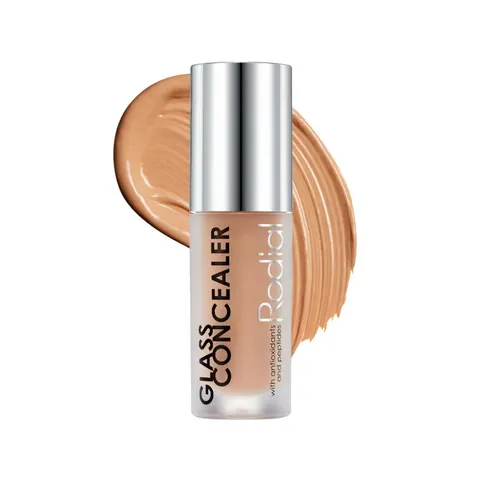 Rodial Glass Concealer – SKGLSSCON4 – afbeelding 1