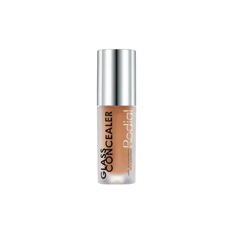 Rodial Glass Concealer – 478572 – afbeelding 1