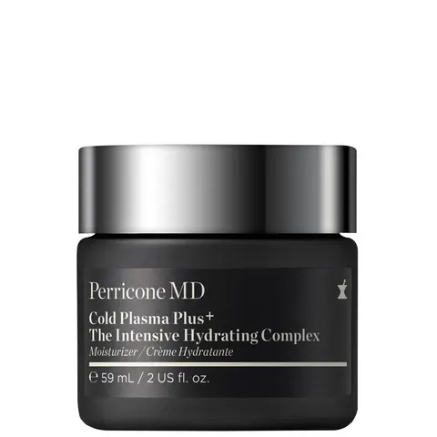 Crème Hydratante Cold Plasma+ The Intensive Hydrating Complex 59 ml – image 1