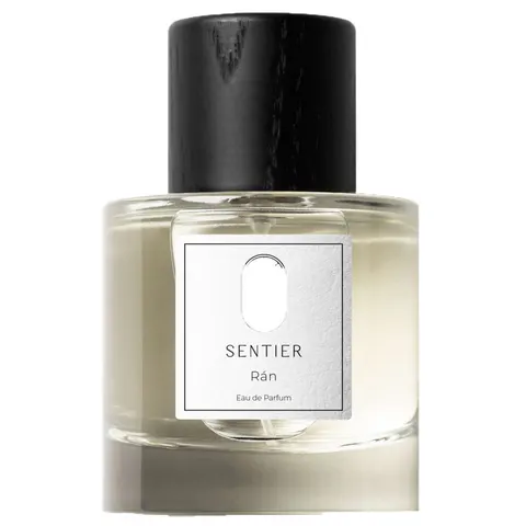 Sentier Rán Eau de Parfum 100mL – image 1