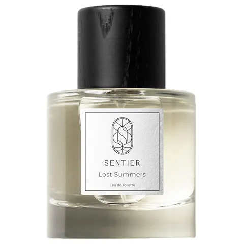 Sentier Lost Summers Eau de Toilette 100mL – image 1
