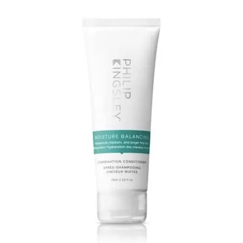 75ml PHILIP KINGSLEY MOISTURE BALANCING Conditioner – Bild 1