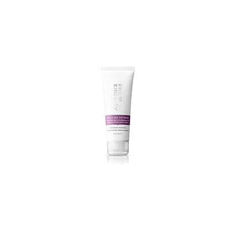 75ml PHILIP KINGSLEY MOISTURE EXTREME Shampoo – Bild 1