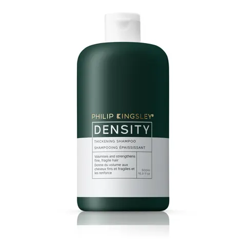 PHILIP KINGSLEY DENSITY Thickening Shampoo – immagine 1