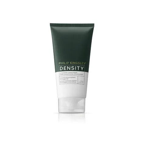 170ml PHILIP KINGSLEY DENSITY Thickening Conditioner – Bild 1