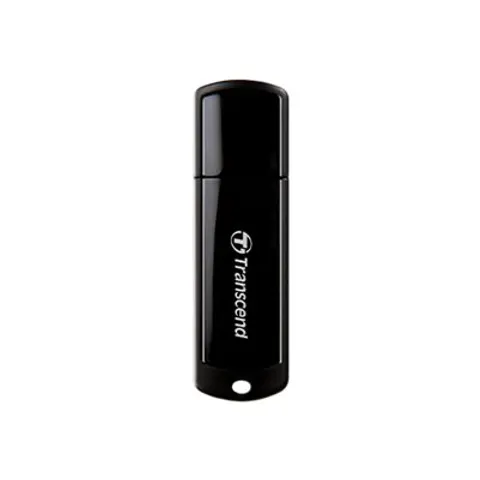 Transcend JetFlash 700 USB-Stick 256 GB – Bild 1