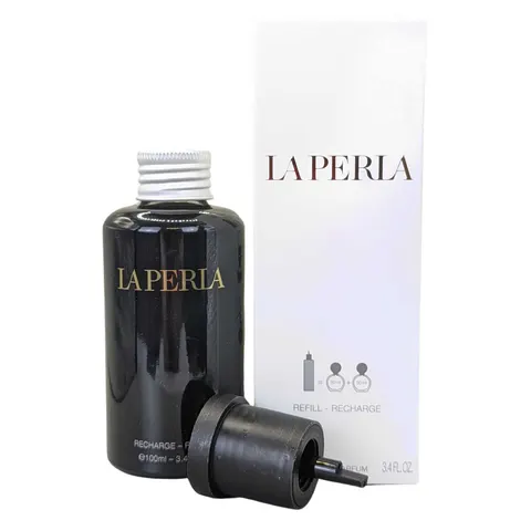 La Perla Signature Eau de Parfum 100ml Refill – 105583601 – image 1