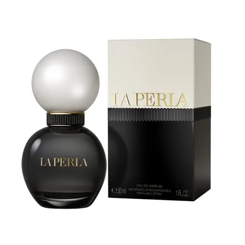 La Perla Signature - Eau de Parfum 30ml – image 1