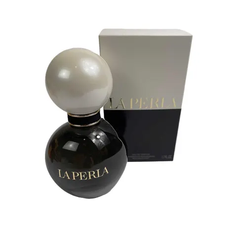 La Perla Signature Edp Spray – afbeelding 1