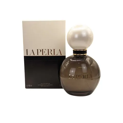 La Perla - Signature - Eau De Parfum - 90ml – image 1