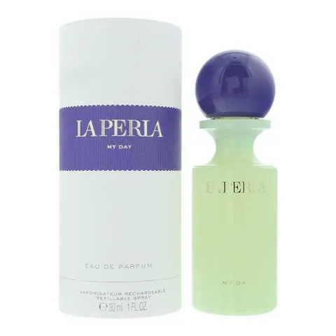 La Perla - My Day Edp30ml Fl – image 1