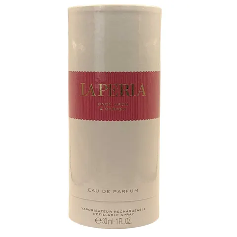 La Perla - Once Upon A Gard.edp30ml Fl – image 1