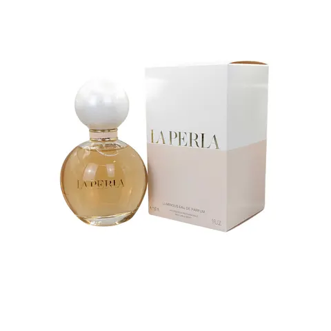 La Perla Signature Eau de Parfum - 90ml – afbeelding 1
