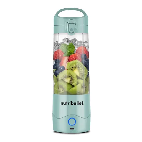 Nutribullet Portable – image 1