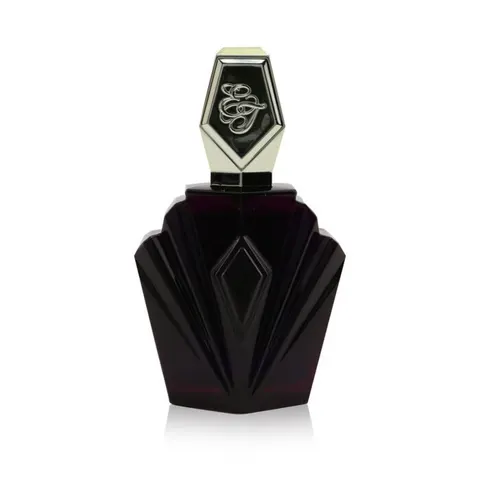 Elizabeth Taylor Passion 74ml EDT Spray – image 1