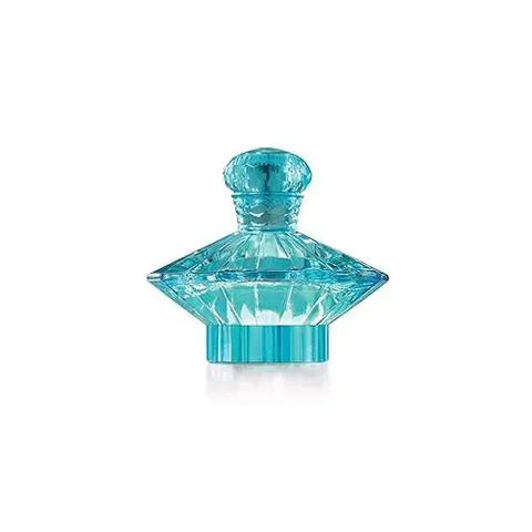 Curious Eau De Parfum Para Mujer 100 Ml – imagen 1