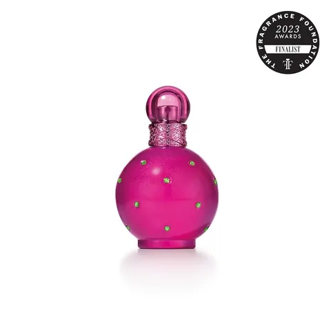 Britney Spears Fantasy Eau de Parfum da donna 30 ml – immagine 1