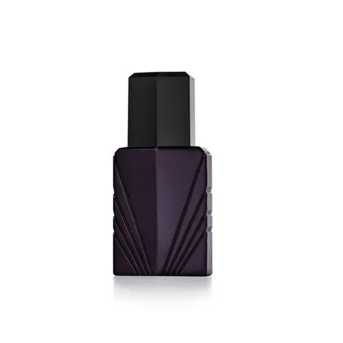 Elizabeth Taylor Passion For Men-118 ml – image 1