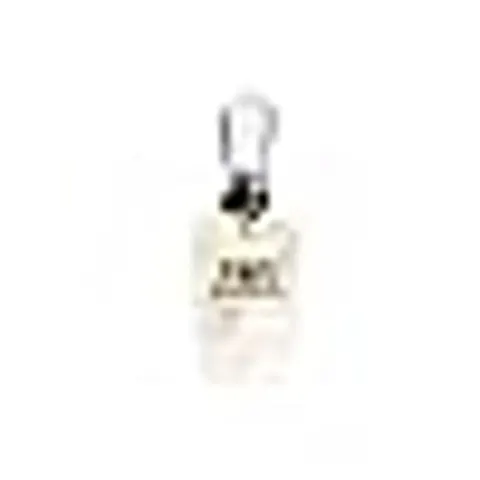 Juicy Couture 50ml EDP Spray – S0671536247 – image 1