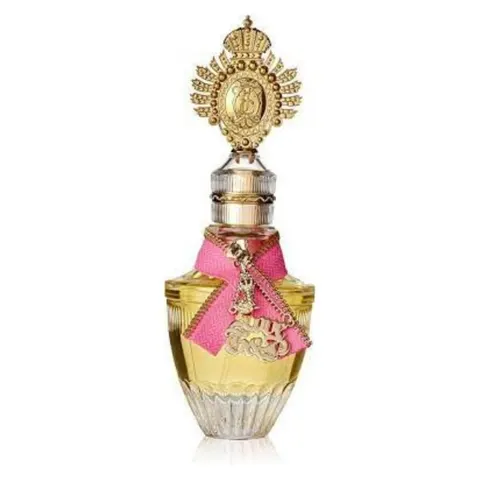 Juicy Couture-100 ml – image 1