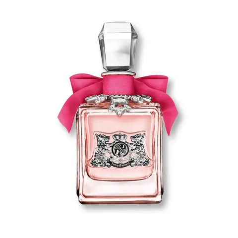 Juicy Couture La La Eau de Parfum da donna 100 ml – immagine 1