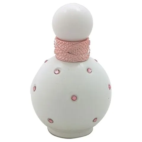Britney Spears Intimate Fantasy 100ml EDP Spray – image 1