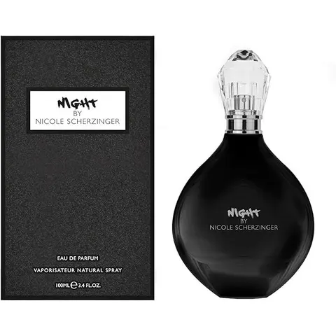 Christina Aguilera 75ml EDP Spray – image 1