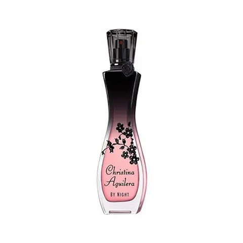 Christina Aguilera By Night EDP W 50 ml – image 1