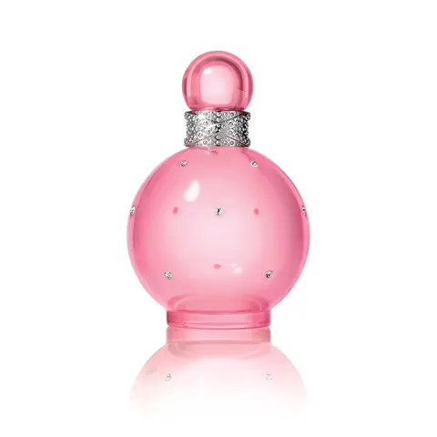 Damesparfum Britney Spears EDT Fantasy Sheer 100 ml – afbeelding 1