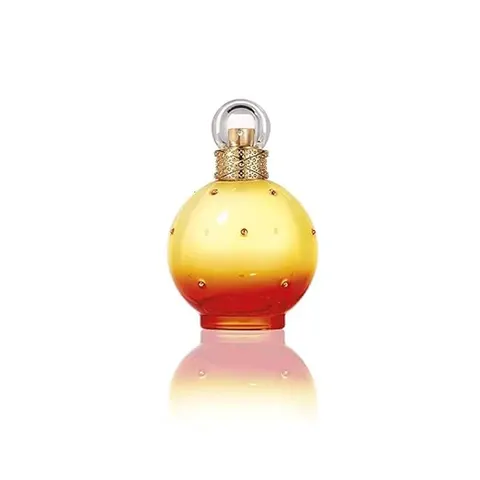 Damesparfum Britney Spears EDT Blissful Fantasy 100 ml – afbeelding 1