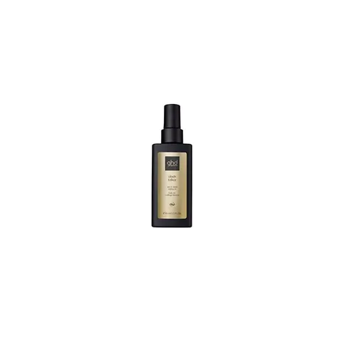 ghd Sleek Taker Styling Product 95 ml – afbeelding 1