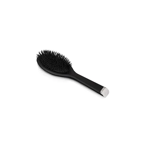 GHD The Dressing - Spazzola Ovale – immagine 1