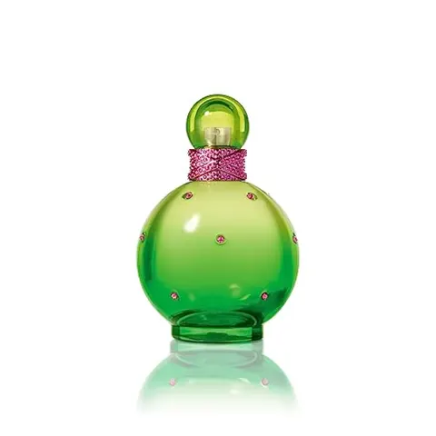 Jungle Fantasy Eau De Toilette (edt) 100ml – afbeelding 1