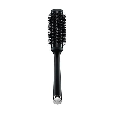 GHD Ceramic Brushes for Ultra-Fast Brushing 1 un. 2 – immagine 1