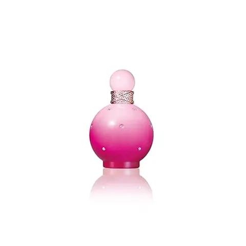 Britney Spears Candied Fantasy-100 ml – 100ml – image 1