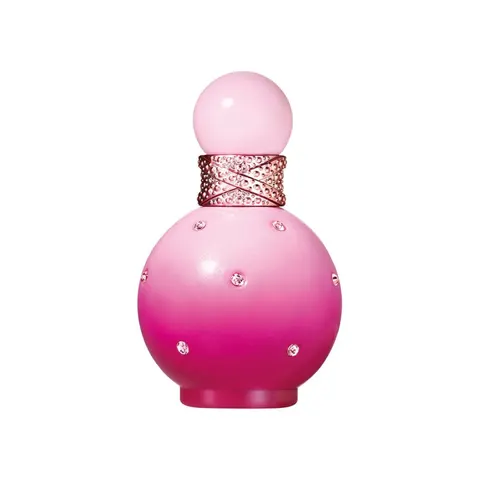 Britney Spears - Candied Fantasy EDT Spray (30ml) – image 1
