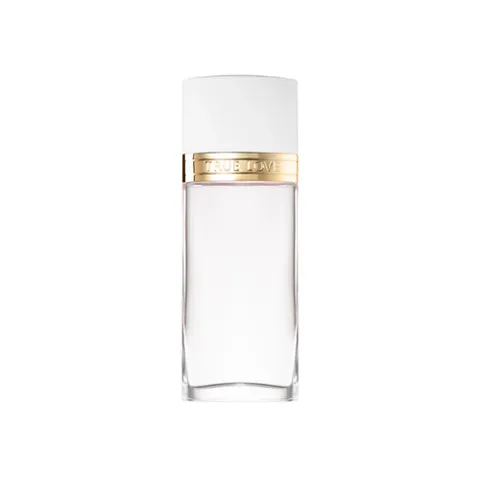 True Love Eau De Toilette Para Mujer 100 Ml – imagen 1