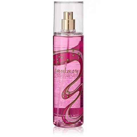 Britney Spears Fantasy Fragrance Mist 236ml – image 1