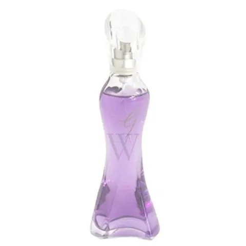 Giorgio Beverly Hills G 90ml EDP Spray – image 1