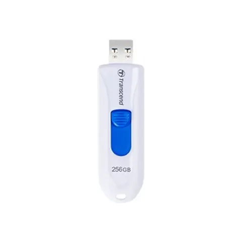 Transcend JetFlash 790 USB-Stick 256 GB – Bild 1