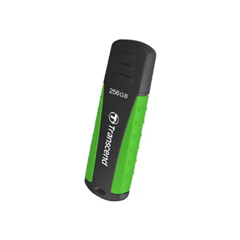 Transcend 810 USB-Stick 256 GB – Bild 1