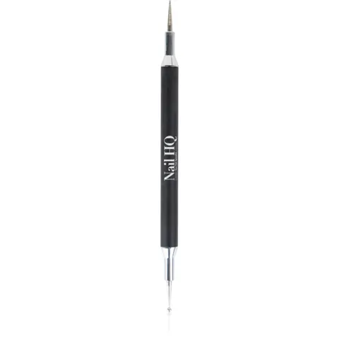 Nail HQ Nail Art Dotting Tool – image 1