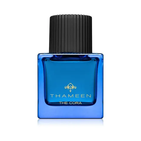 Thameen The Cora EDP U 50 ml – image 1