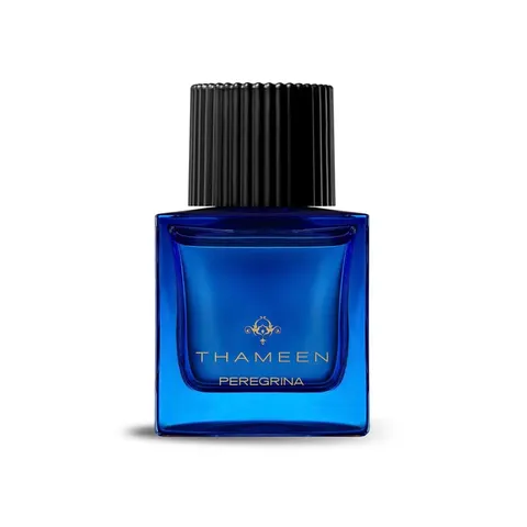 Pèlerine 50 ml – image 1