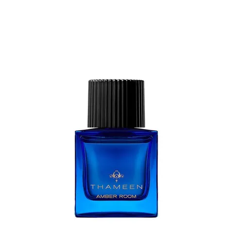 Thameen Amber Room Eau de Parfum mixte 100 ml – image 1
