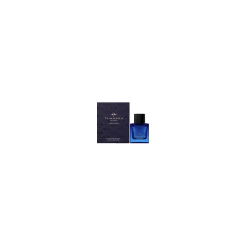 Thameen The Cora Eau de Parfum mixte 100 ml – image 1
