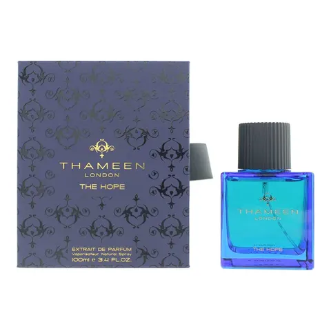 Thameen The Hope Eau de Parfum mixte 100 ml – image 1