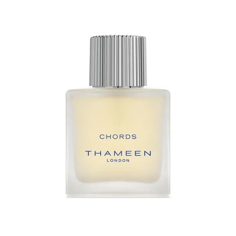 Thameen Chords Eau de Cologne mixte 100 ml – image 1