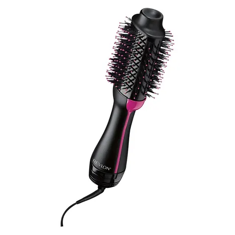 Revlon RVDR5222E hair styling tool – Bild 1